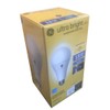 LED Light Bulb, Ultra Bright, 23-Watts, 2,610 lumens