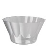 Papstar Invitation 12199 20 Ice Cream and Dessert Dishes 400