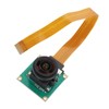 for Raspberry Pi 5/Zero Camera Module, 5MP 1080P HD Camera