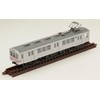 ziokore Tommy Tech railway collection Fukushima Traffic 7000 Series Flower