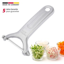 WM ピーラー(波刃)WM6096