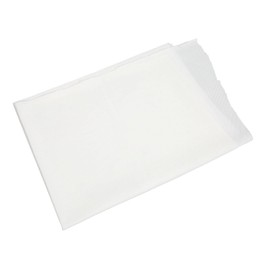 Speaker Grill Cloth, Speaker Fabric Mesh Fabric 140x91cm/55.1x35.8in Speaker Grill Cloth Speaker Grill Cloth for Speaker Repair (White)