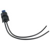 GoaMotors 05184101AG Camshaft Phaser Actuator VVT Solenoid Connector Pigtail Harness