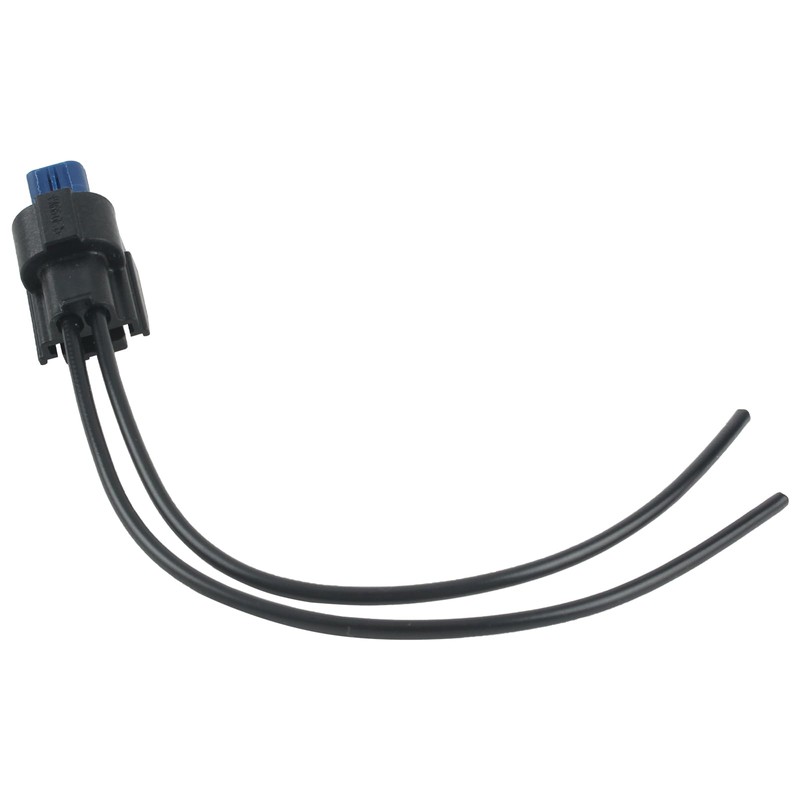 GoaMotors 05184101AG Camshaft Phaser Actuator VVT Solenoid Connector Pigtail Harness