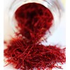 EXIR® Saffron Pure Spanish Spice All Red Superior Grade (5