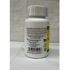 NAT-RUL HEALTH IRON CAPSULES (325MG)
