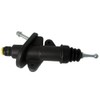 Brembo C24001 Clutch Slave Cylinder
