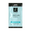 LG Moisturizing Shampoo 8mlX100 pouches, see detailed description, 8ml / 엘지 모이스처라이징 샴푸 8mlX100개 파우치, 상세 설명 참조, 8ml