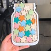 Reward Jar With Stars Reward Charts Behaviour Reward Jar For