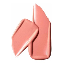 Rubor lquido Strobe Beam, Ice Gleam, 4,3 ml                                                                                                           