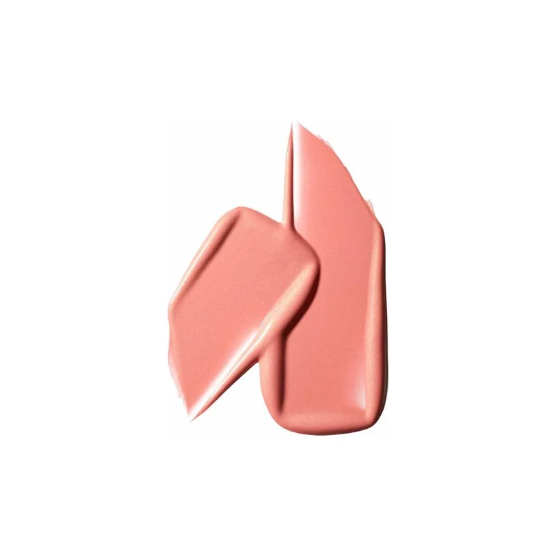 Rubor lquido Strobe Beam, Ice Gleam, 4,3 ml