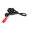 Maxtuned Electric Choke for all Popular GY6 Carburettors & 4-Stroke