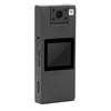 Body Worn Camera HD 1080P WiFi Portable Video Recorder Wearable
