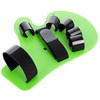 Aytal Hand Stretch Board, For Both Left and Right Hands,