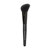 e.l.f. Cosmetics Brocha para Rubor Angular