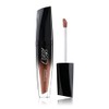 Deborah Deborah Volume Vinyl Lipstick 03V-3 Pack of 1