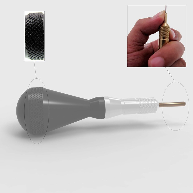 CyeeLife - Dart Tool Electronic Dart Board Broken Dart Tip