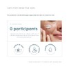 Lacabine Efecto Flash - 10 Ampolletas Faciales 2Ml