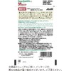 Dear-Natura Style Folic Acid & Iron Calcium, 180 Count (90