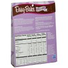 Easy-Bake Ultimate Oven Chocolate Chip and Pink Sugar Cookies Refill