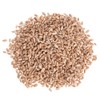 Organic Hard Red Wheat Berries, Non-GMO, High Fiber, Baking Grain,