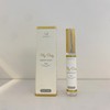 Marshallia My Only Eyelash Serum 10ml Eyelash Nutrient + Mask Pack My Only Brush Type / 마이온리 아이래쉬 세럼 10ml 속눈썹영양제 +마스크팩 마이온리 브러쉬 타입