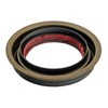 ACDelco Gold 710507 (19340240) Rear Differential Drive Pinion Seal