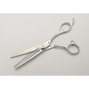 Deeds Japanese 鋏専 Gate Manufacturer XP – 01 Home Cut for seningu (,