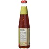 LEE KUM KEE Thai Sweet Chili Sauce, 398 ML