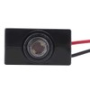 Photoelectric Switch, Street Lamp Photocell Light Control Sensor Miniature LED