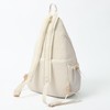 VELADAY Pickleball Bag for Women Chic Quilted Sling Bag, Fits
