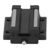 Linear Sliding Guide Kit Rust Corrosion Resistant Bearing Steel Linear