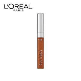L 'Oreal Paris True Match The One Concealer 7 °C GOLD ROSE
