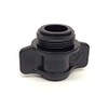 Rainbird SQ-ADP12 SQ Nozzle Adapter with 12" PolyFlex Riser