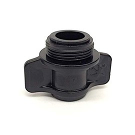 Rainbird SQ-ADP12 SQ Nozzle Adapter with 12" PolyFlex Riser