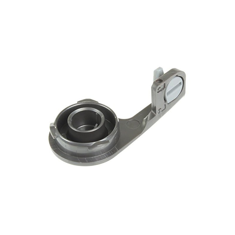 4YourHome Brush Roll/Bar End Cap Designed to Fit Dyson DC24