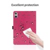Case for Lville LVEA1001 10 Inch Android Tablet 14 Case,