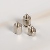 PC Screws Set M.2 SSD NVMe Screws with Washers and