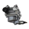 Brand New CARBURETOR FOR HONDA GX630 & GX690 V TWIN