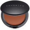 Cover Fx Total Cover Cream Foundation (G100)