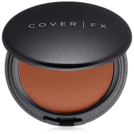 Cover Fx Total Cover Cream Foundation (G100)