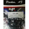 SBT KEIHIN CDK-II CARBURETOR REBUILD KIT KAWASAKI /POLARIS 1992 -