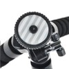 CABLEPELADO Camera Tripod | Mini Tripod | Flexible Design |