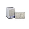 Filter Salin S2 - for Salin Natural Salt Air Filter