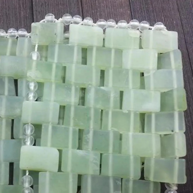 Máscara De Ojos Jade Stones Para Herramienta De Belleza