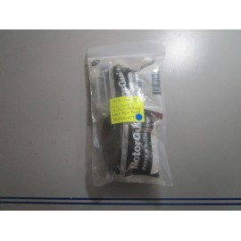 MotorGuide *NEW OEM* 0810 MotorGuide Microswitch Button Trolling Motor Foot Pedal MLP02601T