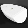 PIR Human Body Induction Lamp LED Motion Sensor Wall Light