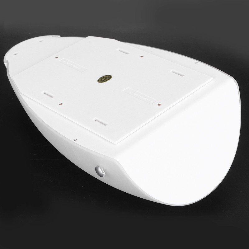 PIR Human Body Induction Lamp LED Motion Sensor Wall Light