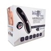 Wetty Pro Hair Removal Laser Professional Technology Permanent Results