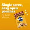 Pedigree Choice Cuts In Gravy Adult Soft Wet Dog Food